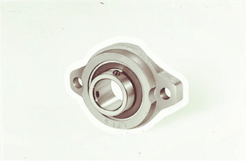 什么時(shí)候需更換不銹鋼軸承？