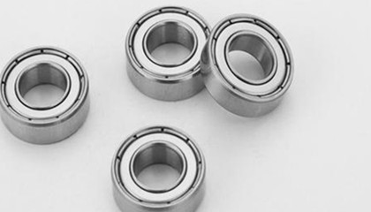 如何保障不銹鋼非標(biāo)軸承穩(wěn)定運(yùn)行？