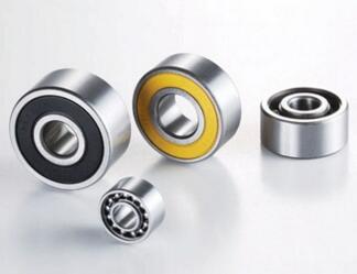 加寬不銹鋼軸承有什么優(yōu)點？