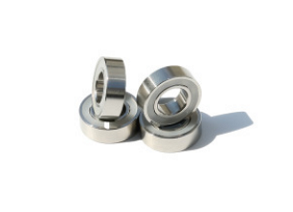 不銹鋼軸承如何保持穩(wěn)定的性能？