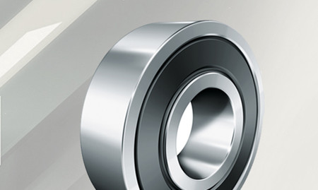 使用不銹鋼軸承注意哪些？如何維護(hù)保養(yǎng)？