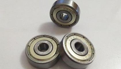 注脂量過多對不銹鋼軸承有哪些影響？