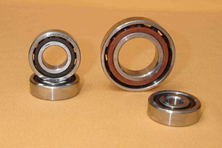 常見的不銹鋼軸承材質(zhì)、用途和特性