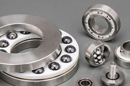 不銹鋼軸承發(fā)生激振的原因有哪些？如何解決？