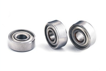 不銹鋼軸承選型要考慮哪些因素？