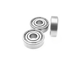 微型不銹鋼軸承如何選擇？
