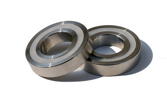 304不銹鋼軸承的優(yōu)勢(shì)有哪些？