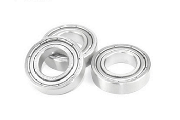 如何正確的拆卸不銹鋼軸承？