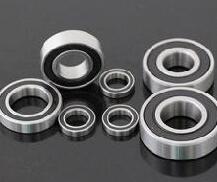 如何識(shí)別不銹鋼軸承的偽劣？