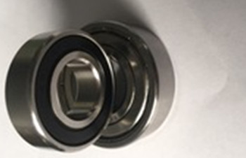 304不銹鋼軸承檢修注意哪些？