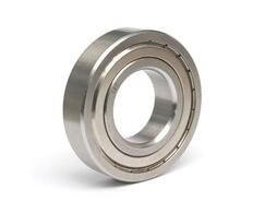 不銹鋼軸承是什么材質(zhì)？