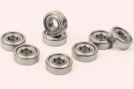 生產(chǎn)不銹鋼軸承的材料應(yīng)該具備哪些要求？