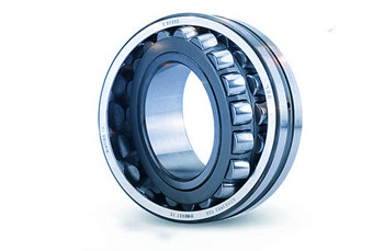 生產(chǎn)不銹鋼軸承對(duì)材料有什么要求？