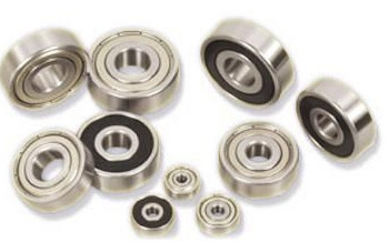 什么原因會引起不銹鋼軸承運轉(zhuǎn)不良？