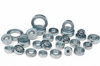 為什么需要對(duì)不銹鋼微型軸承進(jìn)行潤(rùn)滑？