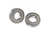 如何選購(gòu)不銹鋼微型軸承？