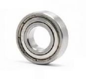 非標不銹鋼軸承的尺寸如何確定？