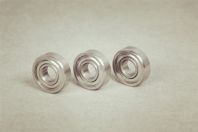 如何對不銹鋼深溝球軸承運行的外部條件做檢測？