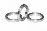 如何有效減少不銹鋼加寬軸承的磨損？