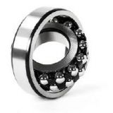 不銹鋼調(diào)心球軸承如何保養(yǎng)？