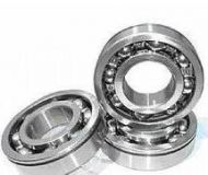 非標不銹鋼軸承如何進行清洗？