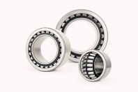 非標不銹鋼軸承定制時需要考慮的關(guān)鍵問題