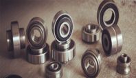 微型不銹鋼軸承選型注意什么？