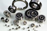 購買不銹鋼深溝球軸承時需考慮哪些要素？